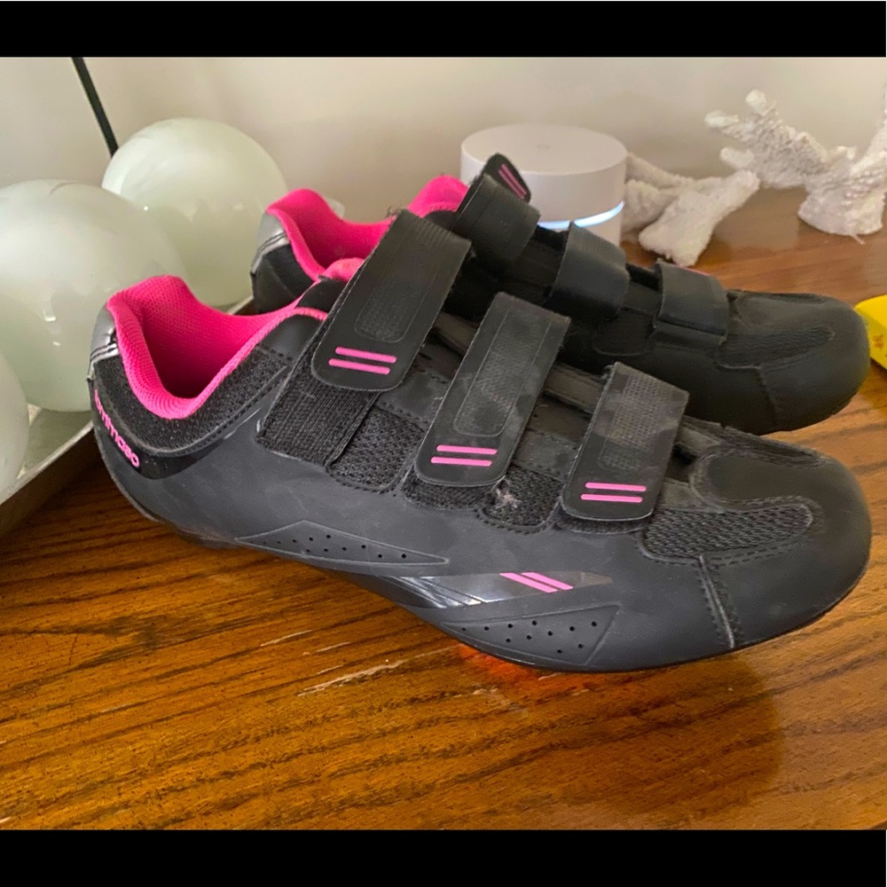 COPY - Cycling sneakers